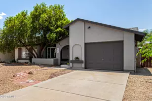 3039 W Ross Ave, Phoenix, AZ 85027 - Photo 1