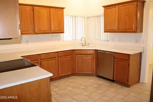 14543 W Bison Path, Surprise, AZ 85374 - Photo 8