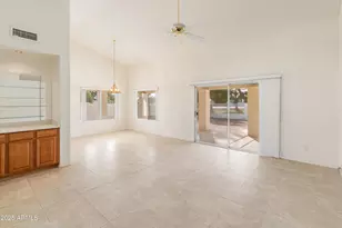 14543 W Bison Path, Surprise, AZ 85374 - Photo 22