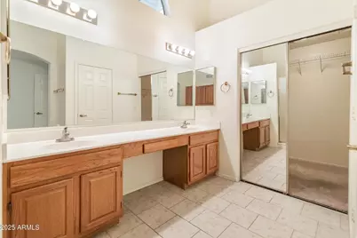 14543 W Bison Path, Surprise, AZ 85374 - Photo 18