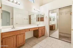 14543 W Bison Path, Surprise, AZ 85374 - Photo 18