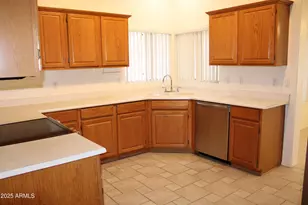 14543 W Bison Path, Surprise, AZ 85374 - Photo 8