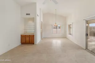 14543 W Bison Path, Surprise, AZ 85374 - Photo 24