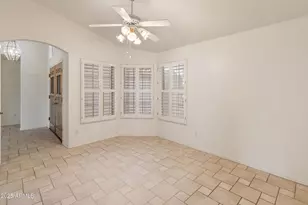 14543 W Bison Path, Surprise, AZ 85374 - Photo 16