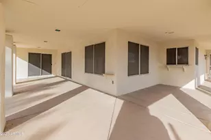 14543 W Bison Path, Surprise, AZ 85374 - Photo 32