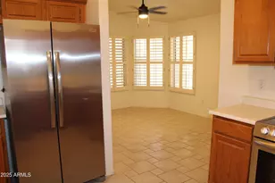 14543 W Bison Path, Surprise, AZ 85374 - Photo 6