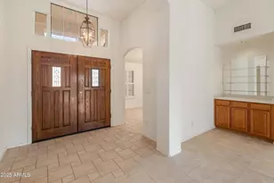 14543 W Bison Path, Surprise, AZ 85374 - Photo 30
