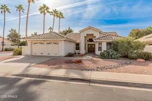 14543 W Bison Path, Surprise, AZ 85374 - Photo 2