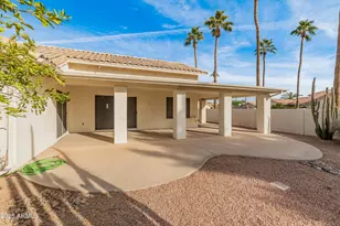 14543 W Bison Path, Surprise, AZ 85374 - Photo 36