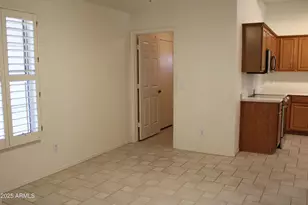 14543 W Bison Path, Surprise, AZ 85374 - Photo 10