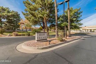 14543 W Bison Path, Surprise, AZ 85374 - Photo 42
