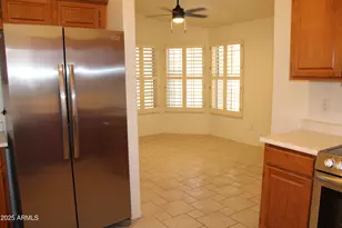 14543 W Bison Path, Surprise, AZ 85374 - Photo 6