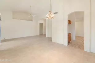 14543 W Bison Path, Surprise, AZ 85374 - Photo 28