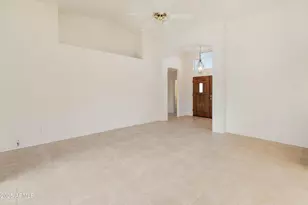14543 W Bison Path, Surprise, AZ 85374 - Photo 26
