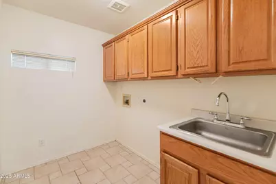 14543 W Bison Path, Surprise, AZ 85374 - Photo 14