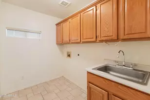 14543 W Bison Path, Surprise, AZ 85374 - Photo 14