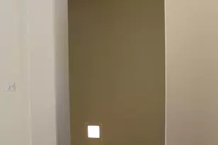 14543 W Bison Path, Surprise, AZ 85374 - Photo 12