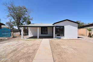 3640 W Garfield St, Phoenix, AZ 85009 - Photo 1