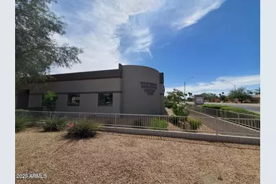 8715 W Union Hills Drive #107, Peoria, AZ 85382 - Photo 1