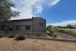 8715 W Union Hills Dr, Peoria, AZ 85382 - Photo 1