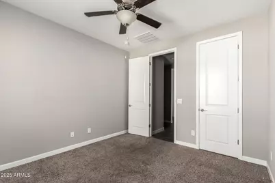 38005 W Montserrat Street, Maricopa, AZ 85138 - Photo 28