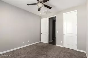 38005 W Montserrat St, Maricopa, AZ 85138 - Photo 28