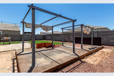 38005 W Montserrat Street, Maricopa, AZ 85138 - Photo 32