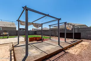 38005 W Montserrat St, Maricopa, AZ 85138 - Photo 32