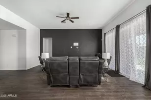 38005 W Montserrat St, Maricopa, AZ 85138 - Photo 10