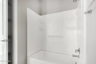 38005 W Montserrat St, Maricopa, AZ 85138 - Photo 26