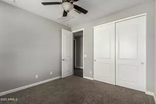 38005 W Montserrat St, Maricopa, AZ 85138 - Photo 22