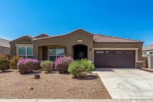 38005 W Montserrat St, Maricopa, AZ 85138 - Photo 2