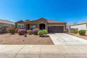 38005 W Montserrat St, Maricopa, AZ 85138 - Photo 1