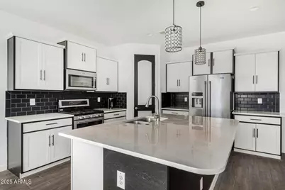 38005 W Montserrat Street, Maricopa, AZ 85138 - Photo 12