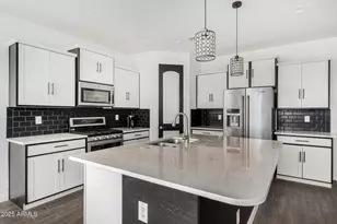 38005 W Montserrat St, Maricopa, AZ 85138 - Photo 12