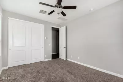38005 W Montserrat Street, Maricopa, AZ 85138 - Photo 24