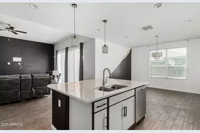 38005 W Montserrat Street, Maricopa, AZ 85138 - Photo 14