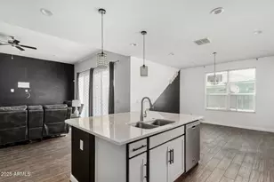 38005 W Montserrat St, Maricopa, AZ 85138 - Photo 14