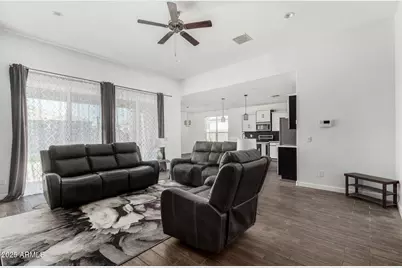 38005 W Montserrat Street, Maricopa, AZ 85138 - Photo 8