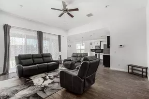 38005 W Montserrat St, Maricopa, AZ 85138 - Photo 8