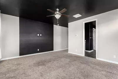 38005 W Montserrat Street, Maricopa, AZ 85138 - Photo 16