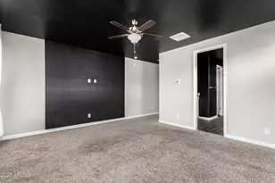 38005 W Montserrat St, Maricopa, AZ 85138 - Photo 16