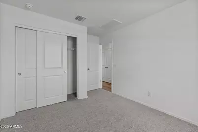 18203 E Zuza Drive, Gold Canyon, AZ 85118 - Photo 16