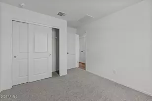 18203 E Zuza Dr, Gold Canyon, AZ 85118 - Photo 16