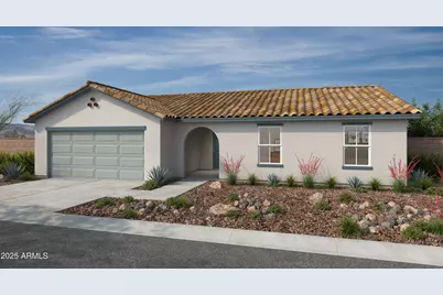 18203 E Zuza Drive, Gold Canyon, AZ 85118 - Photo 2