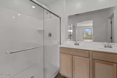 18203 E Zuza Drive, Gold Canyon, AZ 85118 - Photo 14