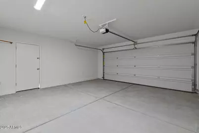 18203 E Zuza Drive, Gold Canyon, AZ 85118 - Photo 20