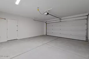 18203 E Zuza Dr, Gold Canyon, AZ 85118 - Photo 20