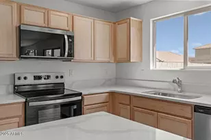 18203 E Zuza Dr, Gold Canyon, AZ 85118 - Photo 10