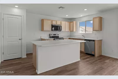 18203 E Zuza Drive, Gold Canyon, AZ 85118 - Photo 8